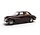 MG Magnette 1956-1958 - 1:18 - Cult Scale Models