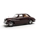 MG MG Magnette 1956-1958 - 1:18 - Cult Scale Models MG MG Magnette 1956-1958 - 1:18 - Cult Scale Models
