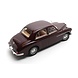 MG MG Magnette 1956-1958 - 1:18 - Cult Scale Models MG MG Magnette 1956-1958 - 1:18 - Cult Scale Models