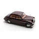 MG MG Magnette 1956-1958 - 1:18 - Cult Scale Models MG MG Magnette 1956-1958 - 1:18 - Cult Scale Models