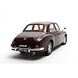 MG MG Magnette 1956-1958 - 1:18 - Cult Scale Models MG MG Magnette 1956-1958 - 1:18 - Cult Scale Models