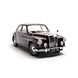 MG MG Magnette 1956-1958 - 1:18 - Cult Scale Models MG MG Magnette 1956-1958 - 1:18 - Cult Scale Models