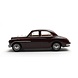 MG MG Magnette 1956-1958 - 1:18 - Cult Scale Models MG MG Magnette 1956-1958 - 1:18 - Cult Scale Models