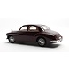 MG MG Magnette 1956-1958 - 1:18 - Cult Scale Models MG MG Magnette 1956-1958 - 1:18 - Cult Scale Models