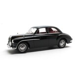 MG MG Magnette 1956-1958 - 1:18 - Cult Scale Models MG MG Magnette 1956-1958 - 1:18 - Cult Scale Models