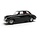 MG Magnette 1956-1958 - 1:18 - Cult Scale Models