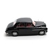 MG MG Magnette 1956-1958 - 1:18 - Cult Scale Models MG MG Magnette 1956-1958 - 1:18 - Cult Scale Models