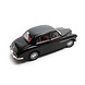 MG MG Magnette 1956-1958 - 1:18 - Cult Scale Models MG MG Magnette 1956-1958 - 1:18 - Cult Scale Models