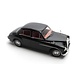 MG MG Magnette 1956-1958 - 1:18 - Cult Scale Models MG MG Magnette 1956-1958 - 1:18 - Cult Scale Models