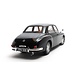 MG MG Magnette 1956-1958 - 1:18 - Cult Scale Models MG MG Magnette 1956-1958 - 1:18 - Cult Scale Models