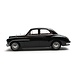 MG MG Magnette 1956-1958 - 1:18 - Cult Scale Models MG MG Magnette 1956-1958 - 1:18 - Cult Scale Models