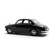 MG MG Magnette 1956-1958 - 1:18 - Cult Scale Models MG MG Magnette 1956-1958 - 1:18 - Cult Scale Models