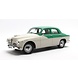 Alfa Romeo Alfa Romeo 1900 Super Berlina 1958 - 1:18 - Cult Scale Models Alfa Romeo Alfa Romeo 1900 Super Berlina 1958 - 1:18 - Cult Scale Models