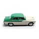 Alfa Romeo Alfa Romeo 1900 Super Berlina 1958 - 1:18 - Cult Scale Models Alfa Romeo Alfa Romeo 1900 Super Berlina 1958 - 1:18 - Cult Scale Models