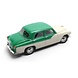 Alfa Romeo Alfa Romeo 1900 Super Berlina 1958 - 1:18 - Cult Scale Models Alfa Romeo Alfa Romeo 1900 Super Berlina 1958 - 1:18 - Cult Scale Models