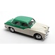 Alfa Romeo Alfa Romeo 1900 Super Berlina 1958 - 1:18 - Cult Scale Models Alfa Romeo Alfa Romeo 1900 Super Berlina 1958 - 1:18 - Cult Scale Models