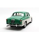 Alfa Romeo Alfa Romeo 1900 Super Berlina 1958 - 1:18 - Cult Scale Models Alfa Romeo Alfa Romeo 1900 Super Berlina 1958 - 1:18 - Cult Scale Models
