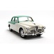Alfa Romeo Alfa Romeo 1900 Super Berlina 1958 - 1:18 - Cult Scale Models Alfa Romeo Alfa Romeo 1900 Super Berlina 1958 - 1:18 - Cult Scale Models