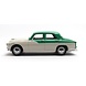 Alfa Romeo Alfa Romeo 1900 Super Berlina 1958 - 1:18 - Cult Scale Models Alfa Romeo Alfa Romeo 1900 Super Berlina 1958 - 1:18 - Cult Scale Models