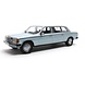 Mercedes-Benz Mercedes-Benz E-Class E250 (W123) 1978 - 1:18 - Cult Scale Models Mercedes-Benz Mercedes-Benz E-Class E250 (W123) 1978 - 1:18 - Cult Scale Models