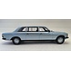 Mercedes-Benz Mercedes-Benz E-Class E250 (W123) 1978 - 1:18 - Cult Scale Models Mercedes-Benz Mercedes-Benz E-Class E250 (W123) 1978 - 1:18 - Cult Scale Models