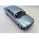 Mercedes-Benz Mercedes-Benz E-Class E250 (W123) 1978 - 1:18 - Cult Scale Models Mercedes-Benz Mercedes-Benz E-Class E250 (W123) 1978 - 1:18 - Cult Scale Models