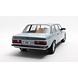 Mercedes-Benz Mercedes-Benz E-Class E250 (W123) 1978 - 1:18 - Cult Scale Models Mercedes-Benz Mercedes-Benz E-Class E250 (W123) 1978 - 1:18 - Cult Scale Models
