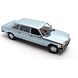 Mercedes-Benz Mercedes-Benz E-Class E250 (W123) 1978 - 1:18 - Cult Scale Models Mercedes-Benz Mercedes-Benz E-Class E250 (W123) 1978 - 1:18 - Cult Scale Models