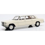 Mercedes-Benz Mercedes-Benz V114 Lang - 1:18 - Cult Scale Models Mercedes-Benz Mercedes-Benz V114 Lang - 1:18 - Cult Scale Models