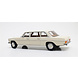 Mercedes-Benz Mercedes-Benz 230 (W114) Limousine Long LHD 1970 - 1:18 - Cult Scale Models Mercedes-Benz Mercedes-Benz 230 (W114) Limousine Long LHD 1970 - 1:18 - Cult Scale Models