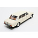 Mercedes-Benz Mercedes-Benz 230 (W114) Limousine Long LHD 1970 - 1:18 - Cult Scale Models Mercedes-Benz Mercedes-Benz 230 (W114) Limousine Long LHD 1970 - 1:18 - Cult Scale Models