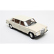 Mercedes-Benz Mercedes-Benz 230 (W114) Limousine Long LHD 1970 - 1:18 - Cult Scale Models Mercedes-Benz Mercedes-Benz 230 (W114) Limousine Long LHD 1970 - 1:18 - Cult Scale Models