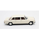 Mercedes-Benz Mercedes-Benz 230 (W114) Limousine Long LHD 1970 - 1:18 - Cult Scale Models Mercedes-Benz Mercedes-Benz 230 (W114) Limousine Long LHD 1970 - 1:18 - Cult Scale Models