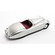 Jaguar Jaguar XK120 OTS Spider Cabriolet Open 1948 - 1:18 - Cult Scale Models Jaguar Jaguar XK120 OTS Spider Cabriolet Open 1948 - 1:18 - Cult Scale Models