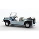 Austin Austin Mini Moke 1965 - 1:18 - Cult Scale Models Austin Austin Mini Moke 1965 - 1:18 - Cult Scale Models