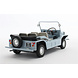 Austin Austin Mini Moke 1965 - 1:18 - Cult Scale Models Austin Austin Mini Moke 1965 - 1:18 - Cult Scale Models