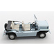 Austin Austin Mini Moke 1965 - 1:18 - Cult Scale Models Austin Austin Mini Moke 1965 - 1:18 - Cult Scale Models