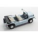 Austin Austin Mini Moke 1965 - 1:18 - Cult Scale Models Austin Austin Mini Moke 1965 - 1:18 - Cult Scale Models