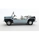 Austin Austin Mini Moke 1965 - 1:18 - Cult Scale Models Austin Austin Mini Moke 1965 - 1:18 - Cult Scale Models