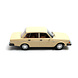 Volvo Volvo 244DL 1975 - 1:18 - Cult Scale Models Volvo Volvo 244DL 1975 - 1:18 - Cult Scale Models
