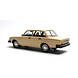 Volvo Volvo 244DL 1975 - 1:18 - Cult Scale Models Volvo Volvo 244DL 1975 - 1:18 - Cult Scale Models