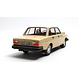 Volvo Volvo 244DL 1975 - 1:18 - Cult Scale Models Volvo Volvo 244DL 1975 - 1:18 - Cult Scale Models