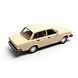 Volvo Volvo 244DL 1975 - 1:18 - Cult Scale Models Volvo Volvo 244DL 1975 - 1:18 - Cult Scale Models