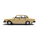 Volvo Volvo 244DL 1975 - 1:18 - Cult Scale Models Volvo Volvo 244DL 1975 - 1:18 - Cult Scale Models