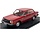 Volvo 244DL 1975 - 1:18 - Cult Scale Models