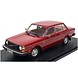 Volvo Volvo 244DL 1975 - 1:18 - Cult Scale Models Volvo Volvo 244DL 1975 - 1:18 - Cult Scale Models