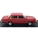Volvo Volvo 244DL 1975 - 1:18 - Cult Scale Models Volvo Volvo 244DL 1975 - 1:18 - Cult Scale Models