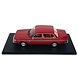 Volvo Volvo 244DL 1975 - 1:18 - Cult Scale Models Volvo Volvo 244DL 1975 - 1:18 - Cult Scale Models