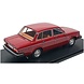 Volvo Volvo 244DL 1975 - 1:18 - Cult Scale Models Volvo Volvo 244DL 1975 - 1:18 - Cult Scale Models