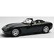 TVR TVR Griffith Spider Open 1993 - 1:18 - Cult Scale Models TVR TVR Griffith Spider Open 1993 - 1:18 - Cult Scale Models
